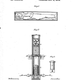 Illustration for article titled 19th-Century Coffin Torpedos shot at would-be grave robbers